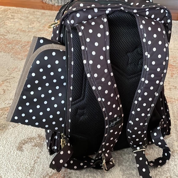 JuJuBe Be Right Back - Picture 7 of 8